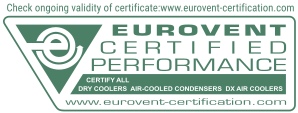 Eurovent