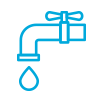 combined spray + adiabatic system
