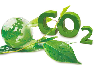 refrigeration industry