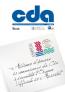 Speciale Mostra Convegno