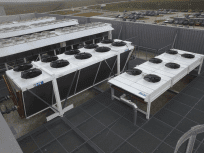 <br/>Hungary Tatabánya, Industrial Park
<br/><br/>EHLD1F 1257 F 10VENT(2*5) + AURT
<br/>EAL8S 7231 F 6VENT(2*3) + URT
