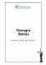 Convegno 