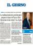 La LU-VE di Uboldo pronta alla quotazione 