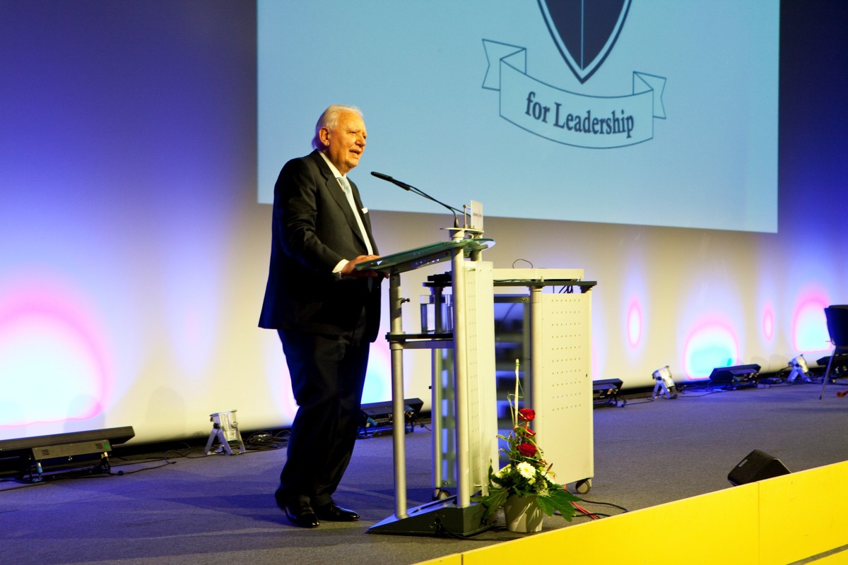Chillventa 2016