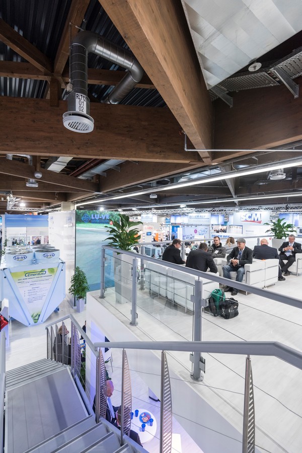 Chillventa 2016