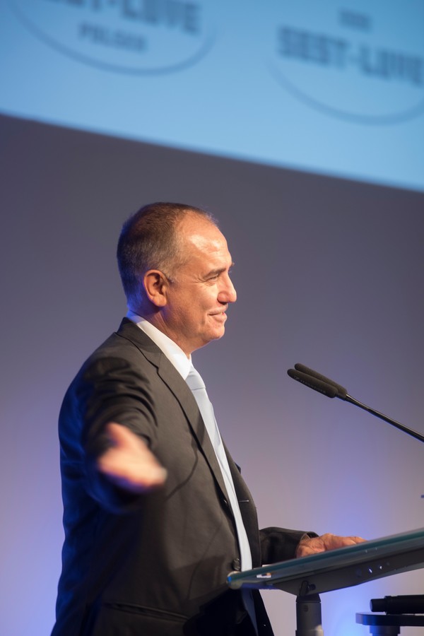 Chillventa 2016
