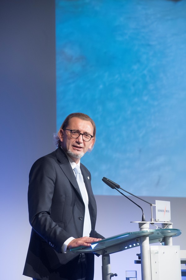 Chillventa 2016