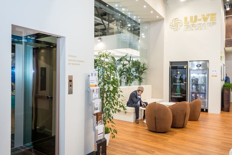 Host 2017