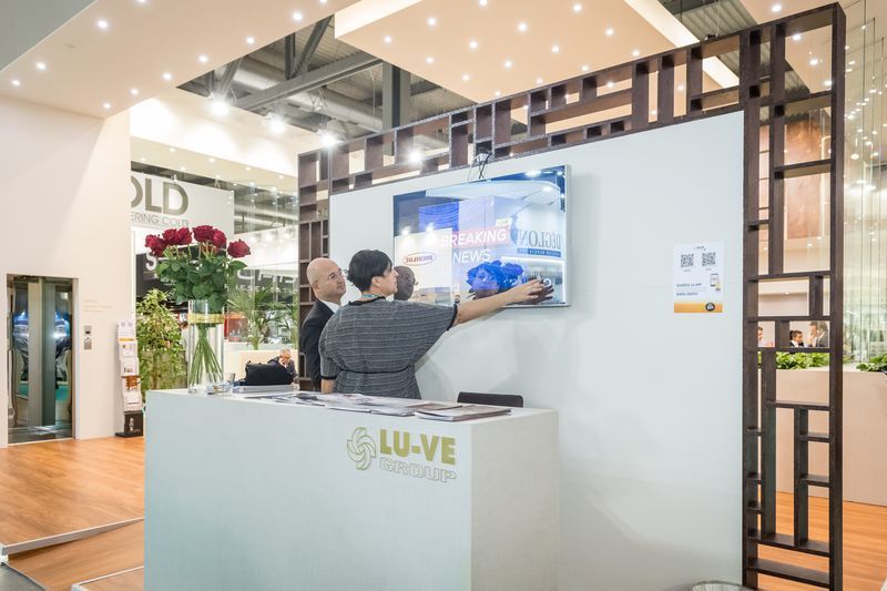 Host 2017