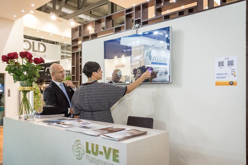 Host 2017