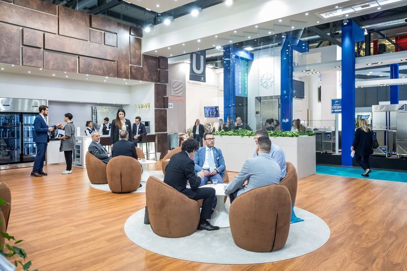 Host 2017