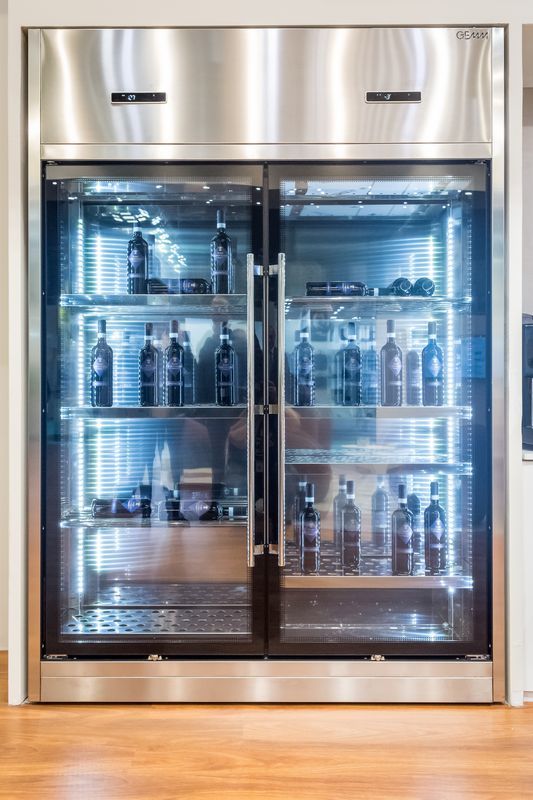 Host 2017