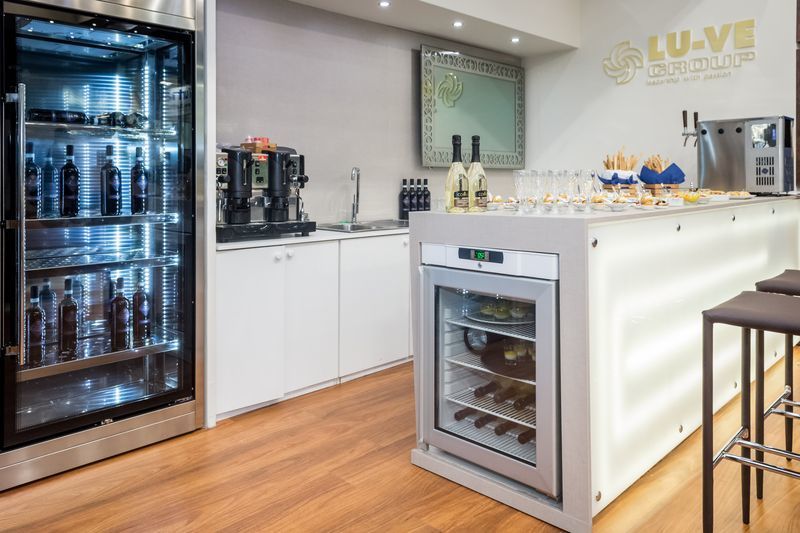 Host 2017