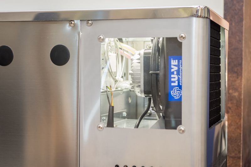 Host 2017
