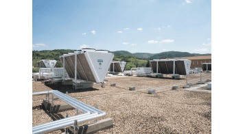 <p><b>B&B Langhirano</b><br><br>
Business: Industrial refrigeration<br>
Application: Meat processing plant<br>
Product: Air cooled condensers<br>
Fluid: R407F<br>
Country/City: Italy<br><br>
<a href=https://www.luve.it/systemFiles/file/certificati/01_Reference_B&B_Langhirano_EN.pdf <button= class=btn btn-primary type=button>Scarica PDF</a></p>
