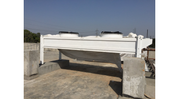 VERKA – LUDHIANA PUNJAB<br>
F64HC 3406 E 10 x 14 pcs + ACC XAV9K x 2 pcs.