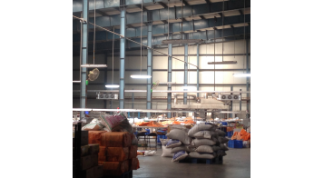 KBB NUTS – KUNDLI HARYANA<br>
F35HCW x 20 pcs.