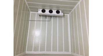 AR TRANSMISSION – BADDHI HIMACHAL PRADESH<br>
CS62H 2312 E 7 x 8 Pcs + XAV 9K x 1 No.
