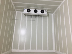 AR TRANSMISSION – BADDHI HIMACHAL PRADESH<br>
CS62H 2312 E 7 x 8 Pcs + XAV 9K x 1 No.