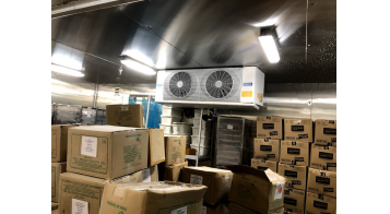 IKEA – HYDERABAD TELANGANA & MUMBAI MAHARASTHRA