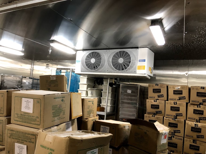 IKEA – HYDERABAD TELANGANA & MUMBAI MAHARASTHRA
