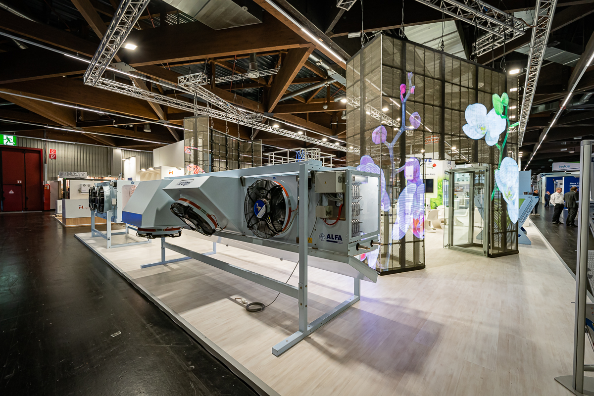 Chillventa 2022