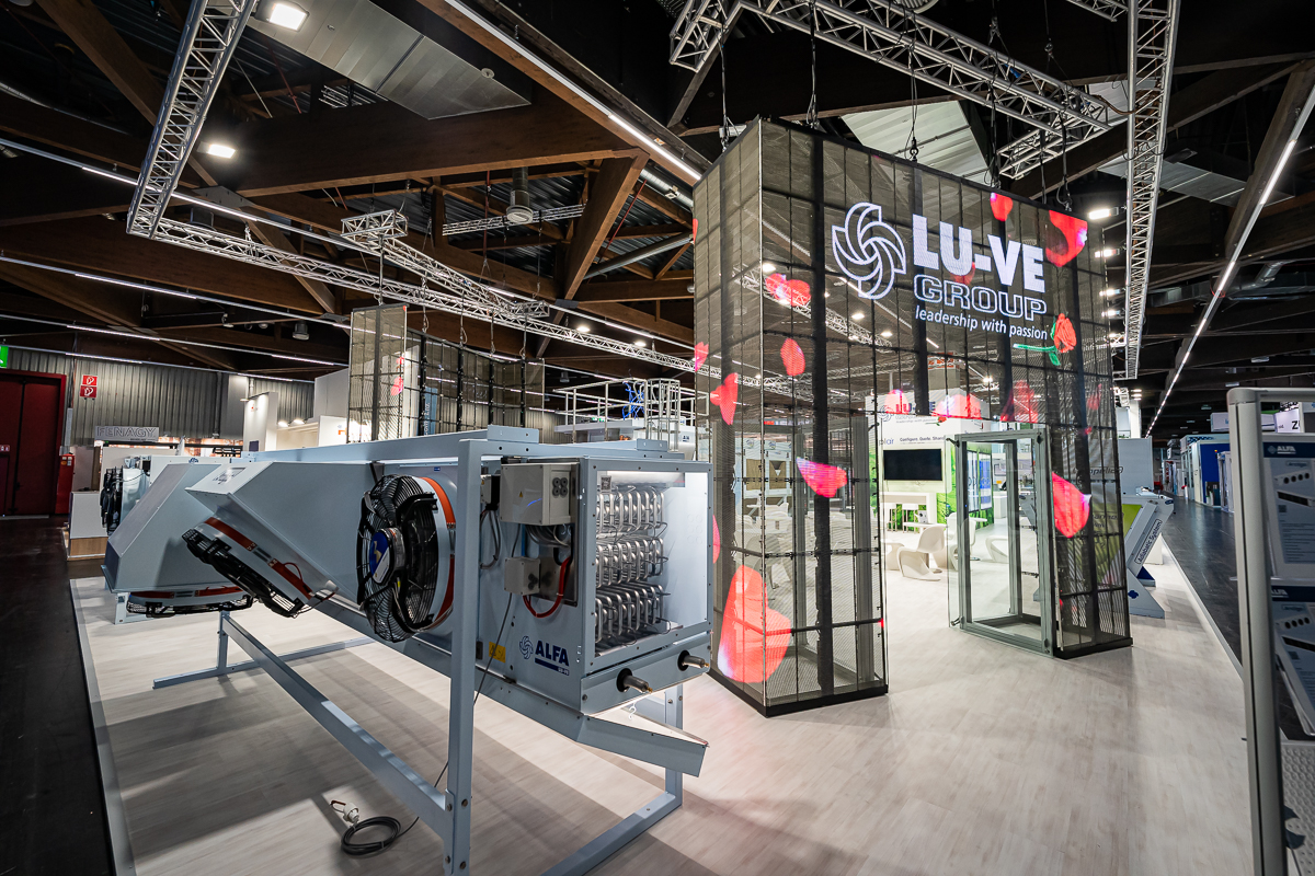 Chillventa 2022