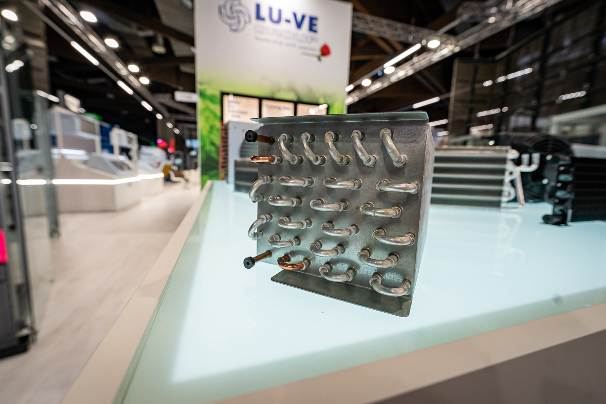 Chillventa 2022