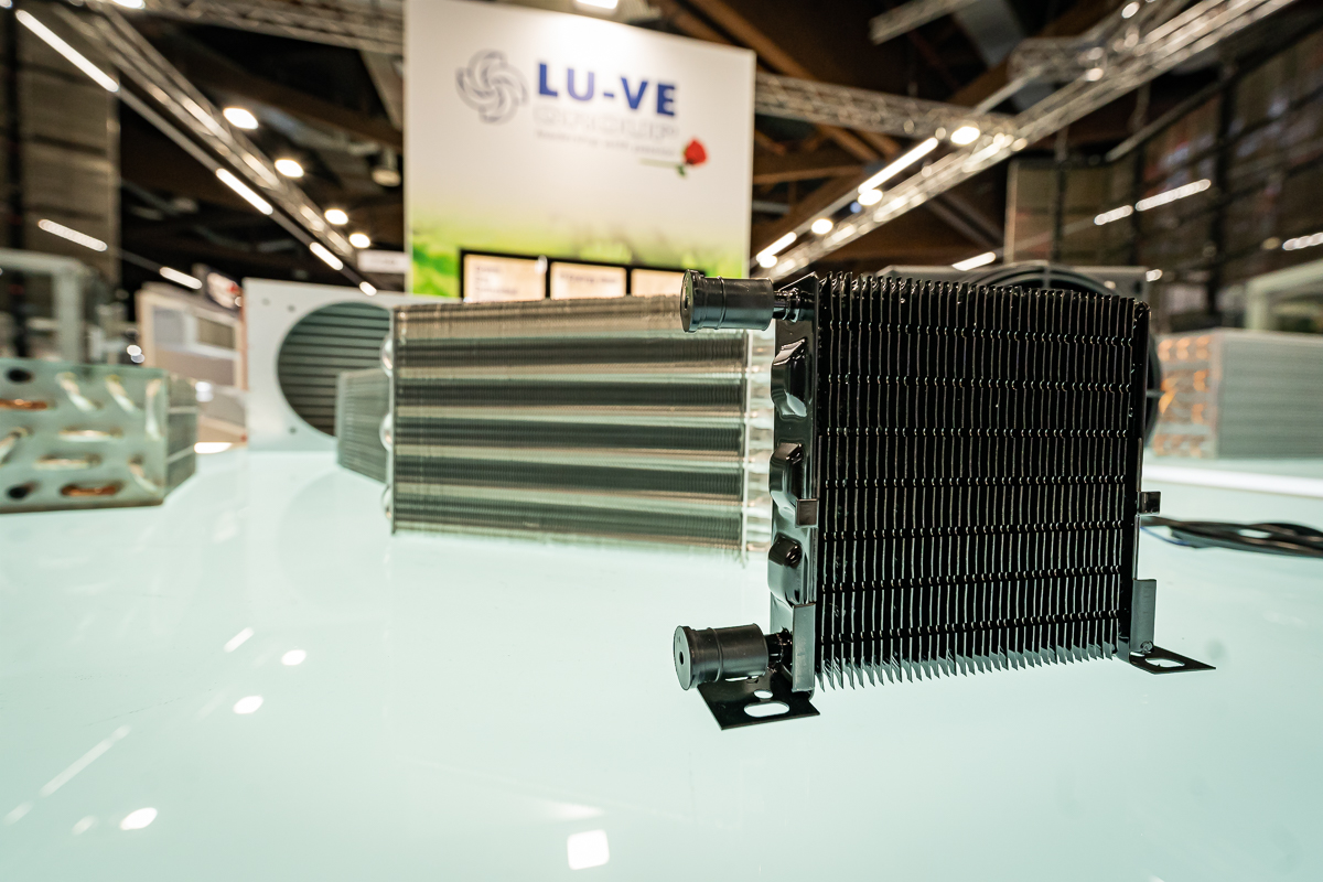 Chillventa 2022