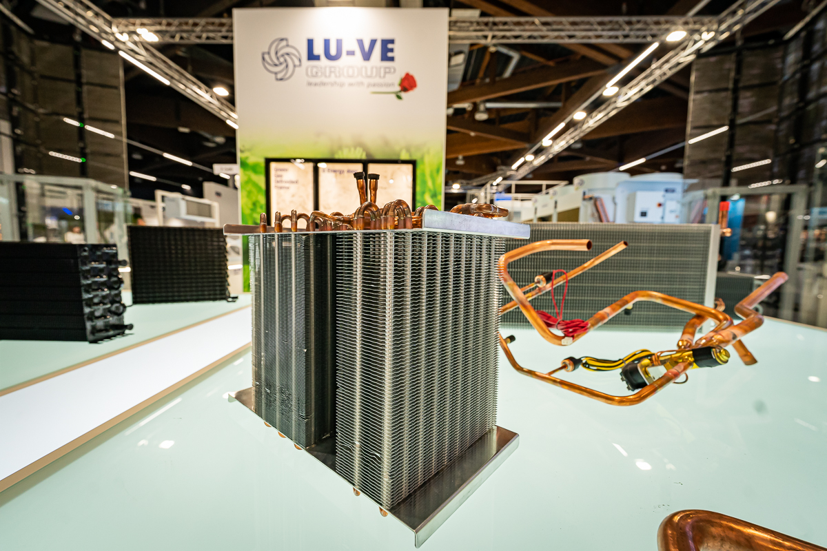 Chillventa 2022