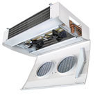commercial evaporative coolers