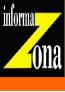 Premio Etica e Impresa: menzione speciale a Lu-Ve Spa