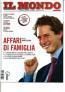 In 30 con il futuro dietro le spalle