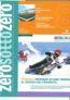 1999-2009: HTS celebra i suoi primi 10 anni